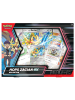 Pokémon Hops Zacian-EX Kollektion | Pokemon | Sammel-Karten | Edition deutsch