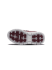 Hummel Klettverschluss X-Light 2.0 Lebensstil Kinder in VINEYARD WINE