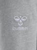 Hummel Hummel Pants Hmlgo Multisport Damen in GREY MELANGE