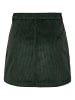 ONLY Rock in Green Gables