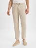 Lindbergh Hose in beige