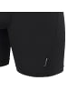 adidas Boxershort 5er Pack in Schwarz/Lila/Gelb