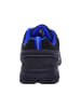 Kastinger Trekkingschuh Mit Tex-Membran in grau