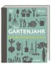 Dorling Kindersley  Buch - Das Gartenjahr