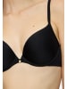 Triumph Push-Up BH Body Make-up Essentials in Black