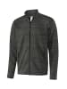 Joy Sportswear Jacke YANNIK in grey melange