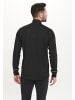 Endurance Funktionsshirt Croon in 1001 Black