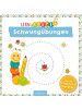 ars edition Papeterie/PBS - Lernraupe - Schwungübungen