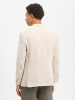 CARL GROSS Sakko in beige
