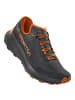 LA SPORTIVA Laufschuh in Anthrazit