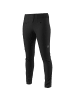 DYNAFIT TRANSALPER DST PANTS W in Schwarz011