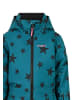 Protest " PRTAnnalie TD in Rainstorm Blue