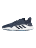 adidas Sportschuhe in Blau