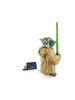 LEGO Star Wars™ 75255 Yoda
