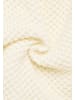 Eterna Strick Cardigan in off-white