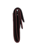 Golden Head Colorado Geldbörse RFID Schutz Leder 10.5 cm bordeaux