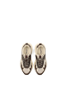 POSH by Poelman POSH by Poelman AYOKI Damen Sneaker