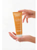 ErthSkin Citrus Revive Gel-Reiniger