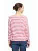 BETTY & CO Strickpullover für Damen in Rosa