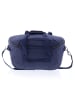 Gladiator 3900 Weekender Reisetasche 51 cm blue