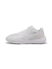 Puma Handballschuh "Accelerate JR 4" in Weiß