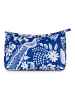 Oilily Colle Kosmetiktasche 28 cm kala