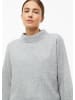 s.Oliver Strickpullover in 97W2_grau