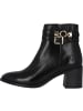 Palado Stiefeletten Malmeas in Schwarz