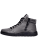 ara Schnürstiefel in grau