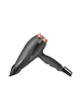 BaByliss Smooth Pro Haartrockner in Schwarz