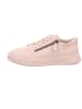 Ecco Schnürschuhe MOVE in beige