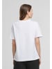 Mister Tee Mister Tee T-Shirts in white