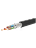 Ugreen Ugreen HD127 Micro HDMI HDMI 2.0 4K 60Hz Kabel 1 m