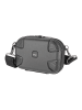 IMPACKT IP1 Umhängetasche 20 cm in iron grey