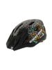 Cratoni Kinderhelm AllRide jr MTB wild