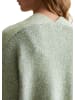 Marc O'Polo DENIM Cardigan loose in Elm Green