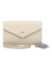 Nero Giardini Taschen in Beige
