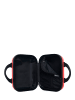WAVE PARIS Kosmetikkoffer SELENGA in KoraLe (9L)