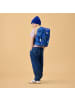 Ergobag Kinderrucksack MINI "OzeanBärwohner" in Blau