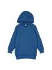 Fred´s World by GREEN COTTON Langarmkleid 1552088100 in blau