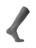 UYN SKI COMFORT ONE SOCKS in Grau
