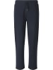 NOU Sweatpants Ramin V2 in 2101 Dark Sapphire