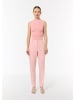 comma Hose in 4272_rosa