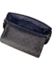 JOOP! Umhängetasche Cortina Piazza Nevio Messenger MHZ in Seal Brown