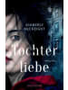 Droemer Buch - Tochterliebe