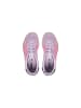 adidas Originals Sneaker IH4009 Lila