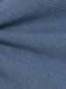 Franco Callegari Strickpullover in aqua - 0011