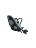 Thule Kindersitz Yepp 2 Mini in blau
