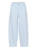 InWear Jeans MorieIW Relaxed fit in Aqua Blue