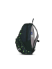 Ergobag ergobag ease large Kinderrucksack Bärtolomäus